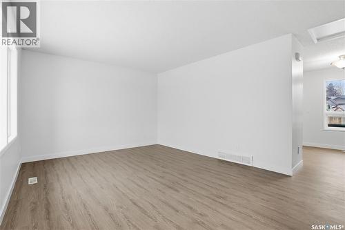 226 Stillwater Drive, Saskatoon, SK - Indoor Photo Showing Other Room
