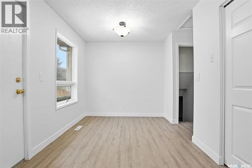 226 Stillwater Drive, Saskatoon, SK - Indoor Photo Showing Other Room