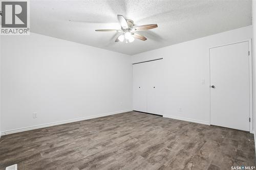 226 Stillwater Drive, Saskatoon, SK - Indoor Photo Showing Other Room