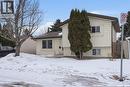 226 Stillwater Drive, Saskatoon, SK  - Outdoor 