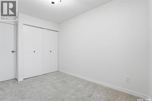 226 Stillwater Drive, Saskatoon, SK - Indoor Photo Showing Other Room