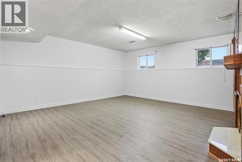 226 Stillwater Drive, Saskatoon, SK - Indoor Photo Showing Other Room