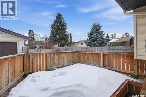 226 Stillwater Drive, Saskatoon, SK - Outdoor With Exterior