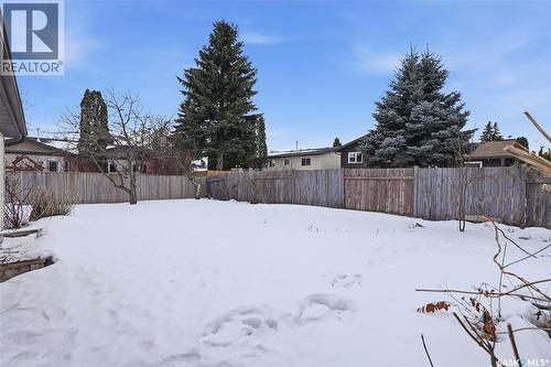 226 Stillwater Drive, Saskatoon, SK - Outdoor