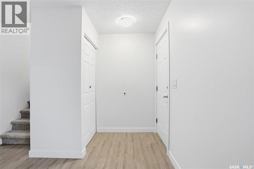 226 Stillwater Drive, Saskatoon, SK - Indoor Photo Showing Other Room