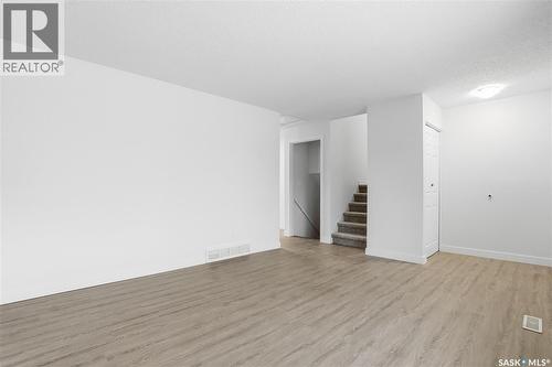 226 Stillwater Drive, Saskatoon, SK - Indoor Photo Showing Other Room