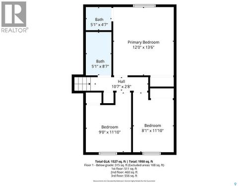 226 Stillwater Drive, Saskatoon, SK - Other