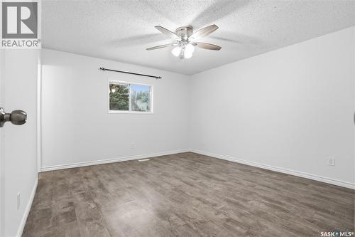 226 Stillwater Drive, Saskatoon, SK - Indoor Photo Showing Other Room