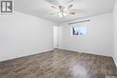 226 Stillwater Drive, Saskatoon, SK - Indoor Photo Showing Other Room