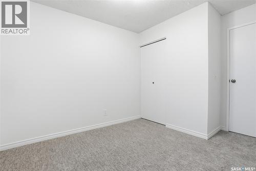 226 Stillwater Drive, Saskatoon, SK - Indoor Photo Showing Other Room