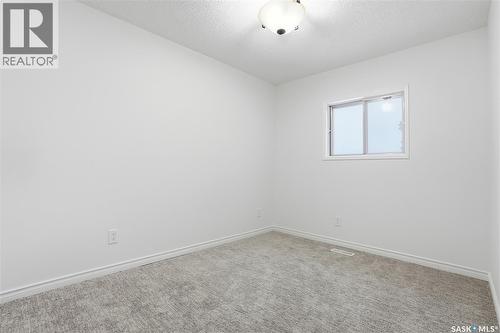 226 Stillwater Drive, Saskatoon, SK - Indoor Photo Showing Other Room