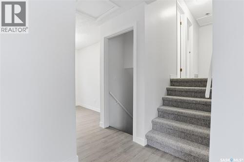 226 Stillwater Drive, Saskatoon, SK - Indoor Photo Showing Other Room