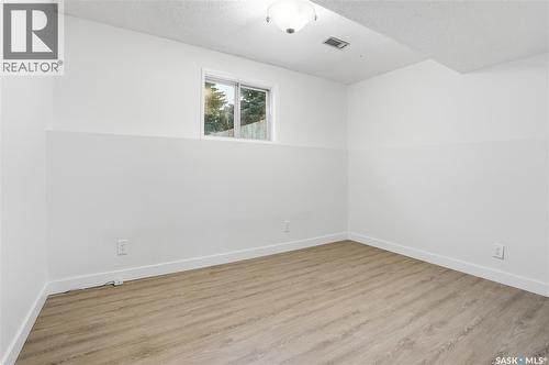 226 Stillwater Drive, Saskatoon, SK - Indoor Photo Showing Other Room