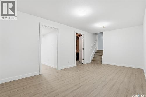 226 Stillwater Drive, Saskatoon, SK - Indoor Photo Showing Other Room