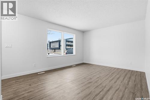 226 Stillwater Drive, Saskatoon, SK - Indoor Photo Showing Other Room