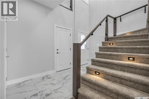 146 Sharma Lane, Saskatoon, SK - Indoor Photo Showing Other Room