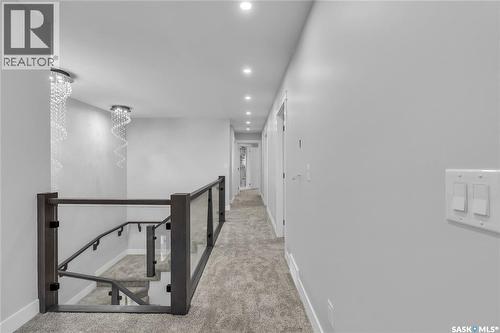 146 Sharma Lane, Saskatoon, SK - Indoor Photo Showing Other Room