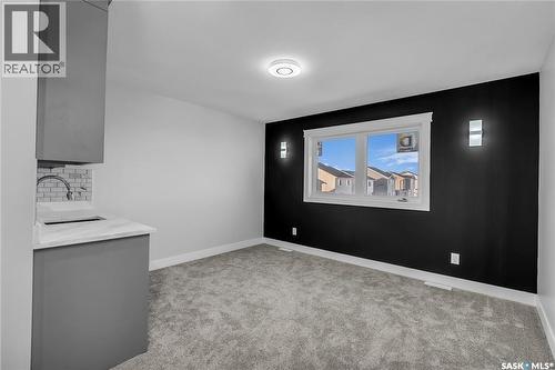 146 Sharma Lane, Saskatoon, SK - Indoor Photo Showing Other Room