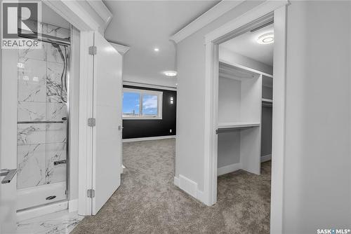 146 Sharma Lane, Saskatoon, SK - Indoor Photo Showing Other Room