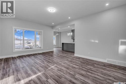 146 Sharma Lane, Saskatoon, SK - Indoor