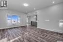 146 Sharma Lane, Saskatoon, SK  - Indoor 