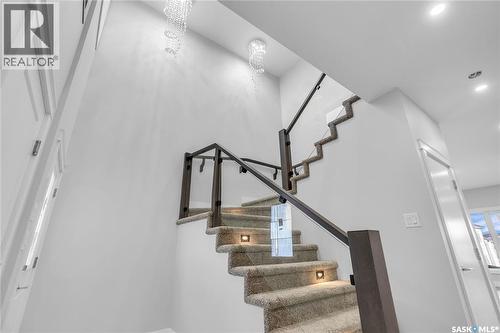 146 Sharma Lane, Saskatoon, SK - Indoor Photo Showing Other Room