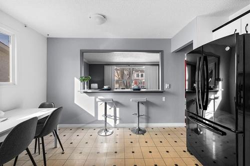 92 Gendreau Ave, Winnipeg, MB 