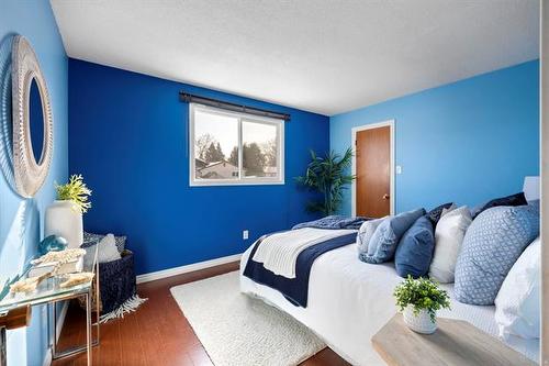 92 Gendreau Ave, Winnipeg, MB 