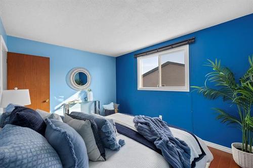 92 Gendreau Ave, Winnipeg, MB 