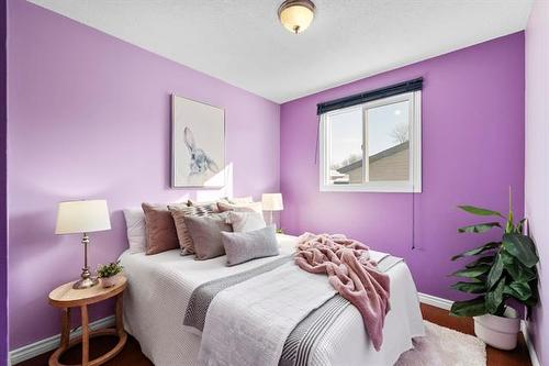 92 Gendreau Ave, Winnipeg, MB 