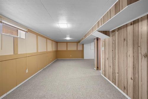 92 Gendreau Ave, Winnipeg, MB 