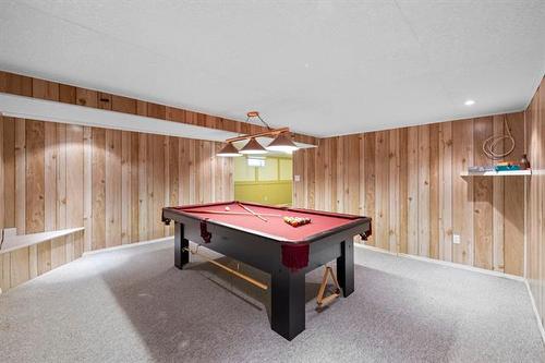 92 Gendreau Ave, Winnipeg, MB 