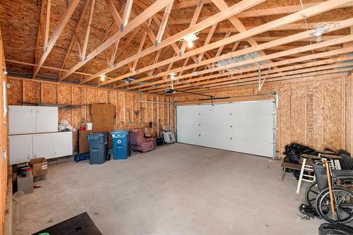 92 Gendreau Ave, Winnipeg, MB 