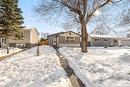 92 Gendreau Ave, Winnipeg, MB 