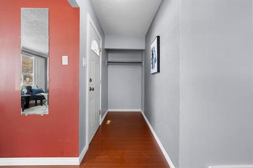 92 Gendreau Ave, Winnipeg, MB 