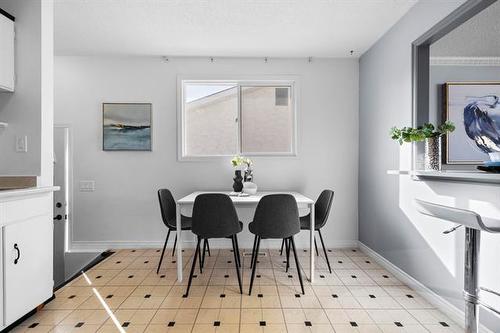 92 Gendreau Ave, Winnipeg, MB 