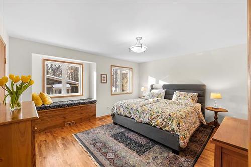 157 St Pierre St, Winnipeg, MB 