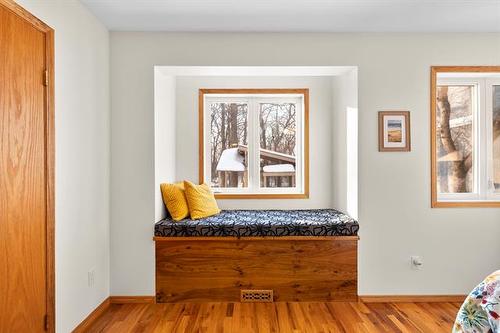 157 St Pierre St, Winnipeg, MB 