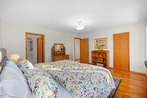 157 St Pierre St, Winnipeg, MB 