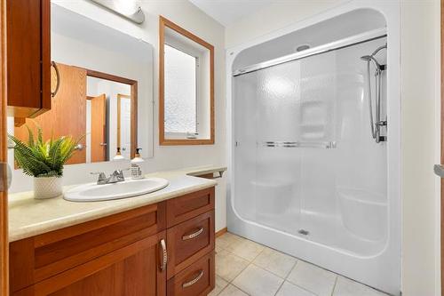 157 St Pierre St, Winnipeg, MB 