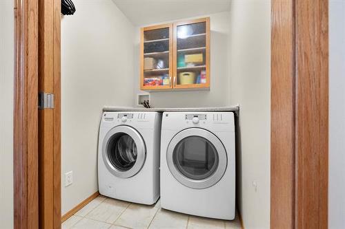 157 St Pierre St, Winnipeg, MB 