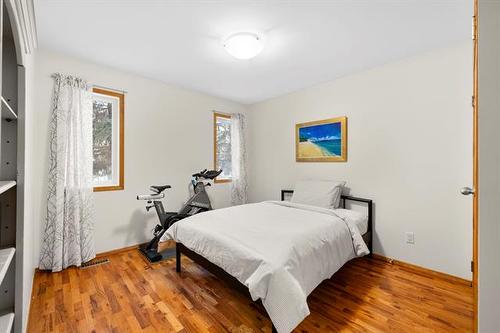 157 St Pierre St, Winnipeg, MB 