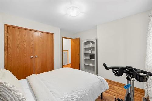 157 St Pierre St, Winnipeg, MB 