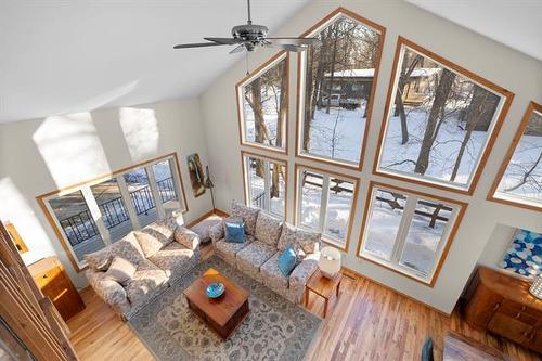 157 St Pierre St, Winnipeg, MB 