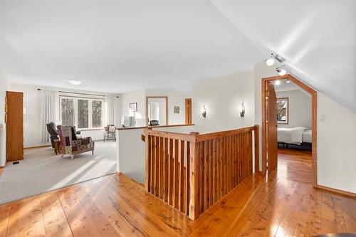 157 St Pierre St, Winnipeg, MB 