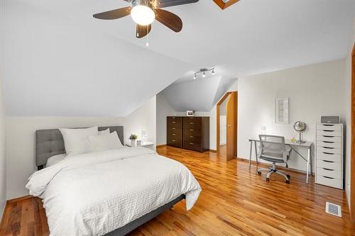 157 St Pierre St, Winnipeg, MB 