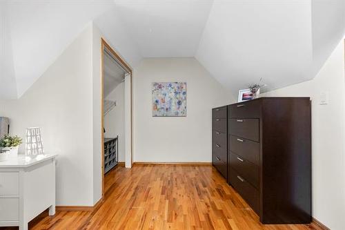 157 St Pierre St, Winnipeg, MB 