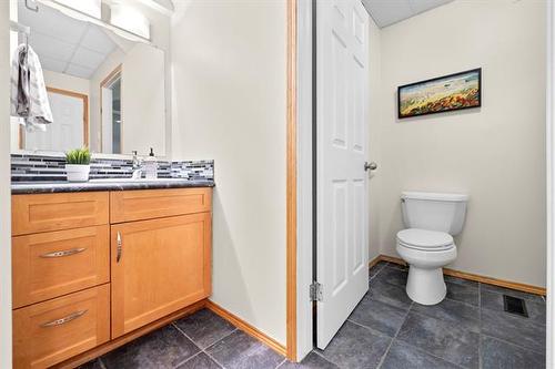 157 St Pierre St, Winnipeg, MB 