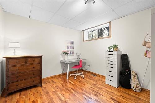 157 St Pierre St, Winnipeg, MB 