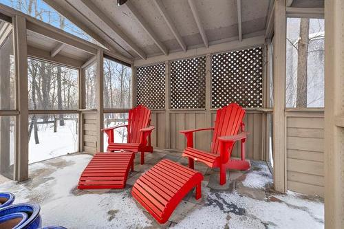 157 St Pierre St, Winnipeg, MB 